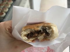 -海曙西区老大房(孝闻街店)