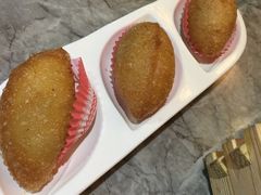 -松雅轩(大源店)