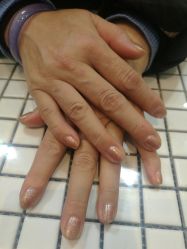 -Beauty nail伊佳靓丽美甲美睫