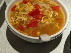 -旺顺阁鱼头泡饼(常营店)