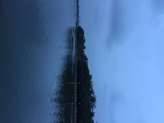 iphone_upload_pic-白鹭洲公园