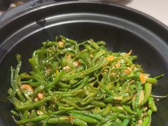 -乔阿马·江南味·驴肉香(龙湖华泾天街店)