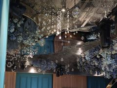 -大鸭梨烤鸭(顺义石园店)