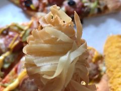 金丝虾-米斯特比萨(亦庄国融国际店)