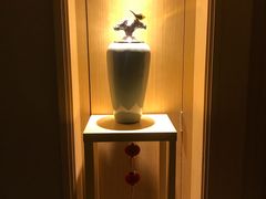 -常州九洲环宇大酒店(常州火车站店)