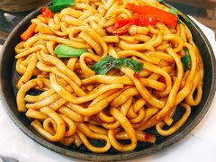 -徽州美食(三十年老店)