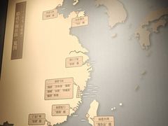 -中国船政文化博物馆