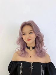 -Tloml salon
