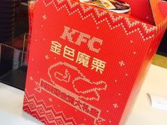 -GalaCity上海歌城(杨浦百联店)