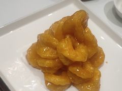 -香丰阁·烤鸭·川湘菜(清河店)