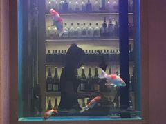 -琴寿司居酒屋(中山广场店)