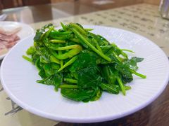 -小莆天(元帅路店)
