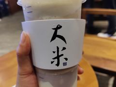 -阿嬷手作(南宁百盛印象城店)