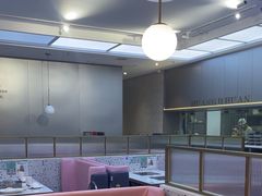 -黄记煌三汁焖锅(招商花园店)