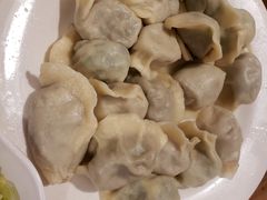-宝源饺子(麦子店街店)