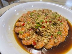-尚岛私房菜(西方巷店)
