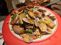 -海门鱼仔·潮汕味(KKMall店)