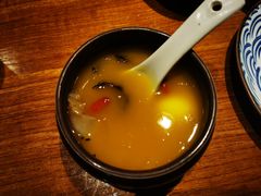 -蟹将军日本料理(中南路店)
