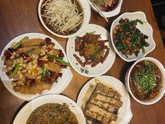 -搓火大都会(广安门总店)