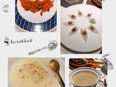 -炳胜私厨(万象前海店)