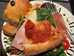 -IL TEATRO 精品意大利餐厅