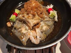 -芙蓉堂(武汉天地店)