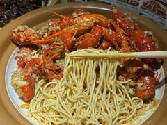 -吴掌柜·藕汤印象(南湖店)