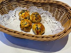 -阿娜尔·新疆菜(宜家荟聚中心店)