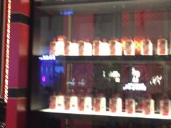 -东富酒家(龙湖西溪天街店)