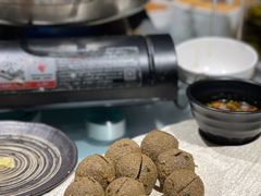 -泉味道贵州厨房(三里河店)