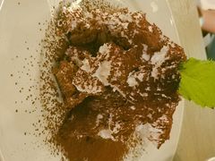 -机器人火炉披萨