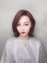 -BHG Hair Salon
