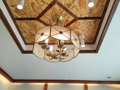 包厢-鹰龙海畔度假酒店(咸祥店)