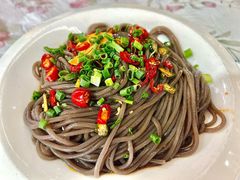 -老地方烤鱼(民心佳园店)