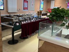 -嘉和一品粥(政府街店)