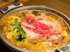 -桂满陇天书(南京德基旗舰店)