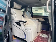 -广汽传祺汇天源店