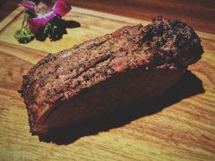 -BARBECUE烤肉屋