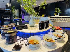 -王家渡火锅店(亦庄店)