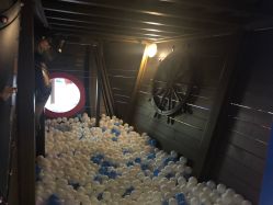 -幻贝家儿童乐园(苏州中心店)