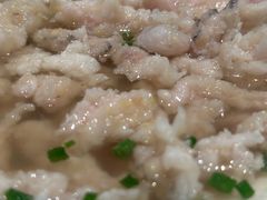 -美乐食街(小南店)