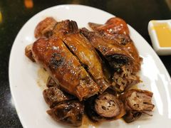 -丽的面家(多宝路店)