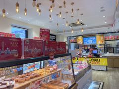 -味多美蛋糕(古城店)