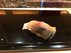 -荣一代目OMAKASE板前料理