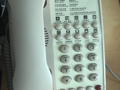 -东瓯大酒店(温州梧田老街店)