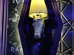 -品秀KTV(蛇口店)