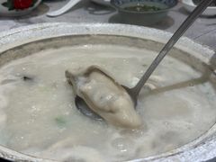 -丰尔粥食·粥底火锅·桑拿鸡(大良总店)