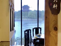 -聚汇三少·龙虾·中餐厅(莫邪路新天地店)