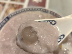 -赵记传承·中国甜品(福州总店)