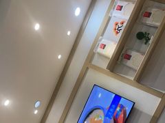 -米村拌饭(路南区万达店)